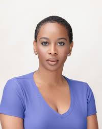 Started rehearsals this week for this wonderful original world premiere! Me  & My Miami by Patdro Harris produced by @brevo_theatre Excited for this  adventure! #theater #regionaltheater #worldpremeire