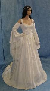 Their wedding design team is based in deansgrange, co. 27 Renaissance Wedding Dress Ideas Renaissance Wedding Renaissance Wedding Dresses Medieval Wedding