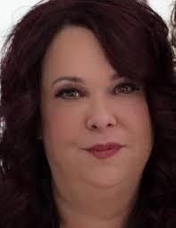 Sadie Hurd's Instagram, Twitter & Facebook