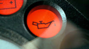 Macam ni, apabila lampu amaran aladdin menyala ia membawa kepada pelbagai kemungkinan ke atas kenderaan yang sedang anda pandu. Wajib Tahu 11 Simbol Amaran Kereta Ini Sila Alert No 3 4 5 Kalau Tak Nak Terkandas Maskulin