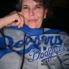 Reminder to maintain a respectful community in Gould City