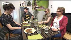 Check spelling or type a new query. Karel Z Prostreno Prime Zavaril Sdruzeni Lidi S Tourettovym Syndromem Si Stezuje Blesk Cz