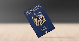 Guide for Dubai Travelers: How to Get a France Visa