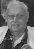 George Markiewicz Obituary (2019)