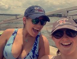 Ansley Parker Padgett (@ansleyparkerr) • Instagram photos and videos