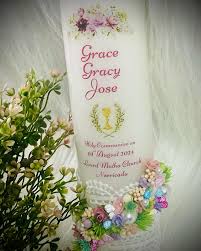 Cakes and Crafts by Mariya (@cakesandcraftsbymariyaa) • Instagram photos  and videos