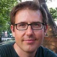 Ben Eldridge Email & Phone Number