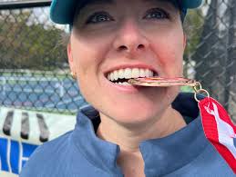 Dan Hadley (@_dhad) • Instagram photos and videos