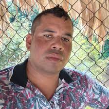 Victor Danilo Vergara Sanchez