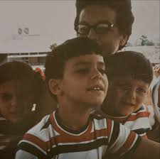 The AIDS Memorial added a new photo.