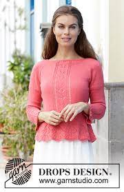 All instructions are in japanese with schematic diagrams that make instructions easy to follow for english language knitters. Miss Flora Drops 186 22 Free Knitting Patterns By Drops Design