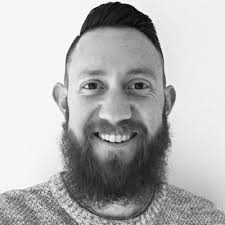 Todd Weller (@toddwellfilms)