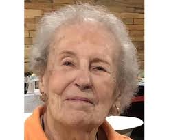 Shirley E. Grant Obituary (2022)