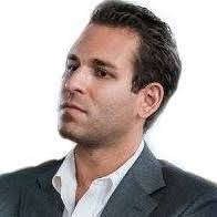 Joshua Stein Email & Phone Number