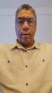 ☕ CAFÉ DA MANHÃ COM FRANCIS HERBERT, Vamos conversar sobre temas  importantes para a categoria:, 1️⃣ Inconsistências de maio a agosto de  2023;, 2️⃣ Complemento do piso salarial e retenção indevida de ...