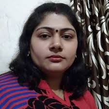 Vanessa Lyn U. Mathematics