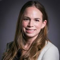 Jennifer Campagna's Instagram, Twitter & Facebook