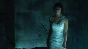 Tv Republik Recap Beauty And The Beast Season 2 Episode 19 Cold Case