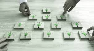 Johnson & Johnson's Global Procurement Transformation Journey