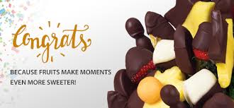 Congrats gift box , thinking of you gift , succulent gift box , succulent gift , care package , gift for her , gift box , gift for friend. Congratulations Fruit Baskets Congratulations Gifts And Fruit Bouquets By Edible Arrangements