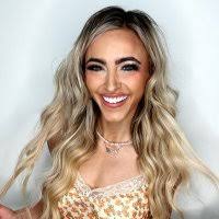 Sarah Westerman (@Sarah_Westerman)