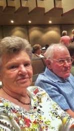 Ruby Dell Coffey Obituary