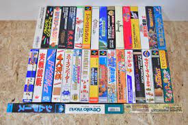 ｓｆｃ スーパーファミコン スーパーマリオコレクション 桃太郎電鉄Ⅲ 聖剣伝説３ テニス クロノトリガー など 箱説付き まとめて  www.dinh.dk