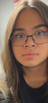 Should I take stray cat with me when moving?