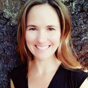 ACTIVE MARIN PHYSICAL THERAPY