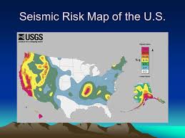 Earthquakes Volcanoes And Tsunamis Earthquakes Fault A Break In The Earths Crust Blocks Of The Crust Slide Past Each O Earthquake Fault Earthquake Tsunami