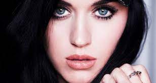 Original lyrics of teary eyes song by katy perry. Katy Perry Eyes Future Film Roles I Want To Be In Blade Runner Capital