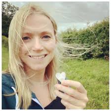 Becoming A Pioneer in the Early Years Sector with Alistair Bryce-Clegg by  Back To The Garden