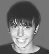 Nelda Berger's Instagram, Twitter & Facebook