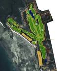 Sea Cliff Golf Resort & Spa | About Us