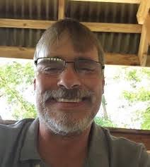 Rodney Smith's Instagram, Twitter & Facebook