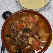 Tajine Merguez Poulet Recettes Cookeo Tajine Cookeo Recette Tajine Agneau