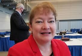 Business owners share lessons learned during the COVID-19 recession