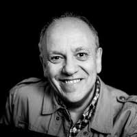 Antonio Carrera Email & Phone Number