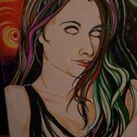 The Boy Book: A Study of Habits and Behaviors, Plus Techniques for Taming  Them by E. Lockhart