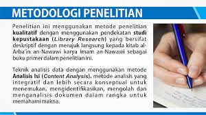 Contoh ppt powerpoint sidang skripsi. Ujian Sidang Skripsi Dan Contoh Slide Power Point Khairulleon Com Travel Blogger