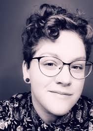 New Play Festival 2023