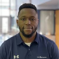 30+ "Hinson, Jr." profiles