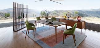 Shop authentic roche bobois seating, tables and case pieces and storage cabinets from top sellers around the world. Brio Dining Table Roche Bobois Dining Table Rectangular Dining Table Interior Design Dining Room