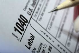 Calculate completing a 1040 answer key. Free Income Tax Calculator Estimate Your Taxes Smartasset