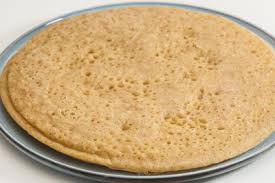 Epingle Sur Recettes De Cuisine