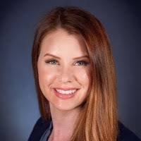 700+ "Reichenberg" profiles