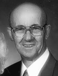 Francis-Joseph Leblanc