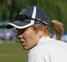 Australian Women's Cricket Squad 2013 : Women's Cricket