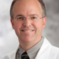 Dr. Michael Jay Tingey MD, Internist in Tempe, AZ, 85282