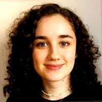 1400+ "Hala )" profiles